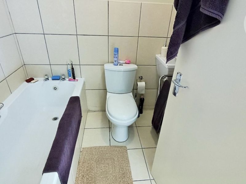 Apartment For Sale in Whispering Pines - Photo 7