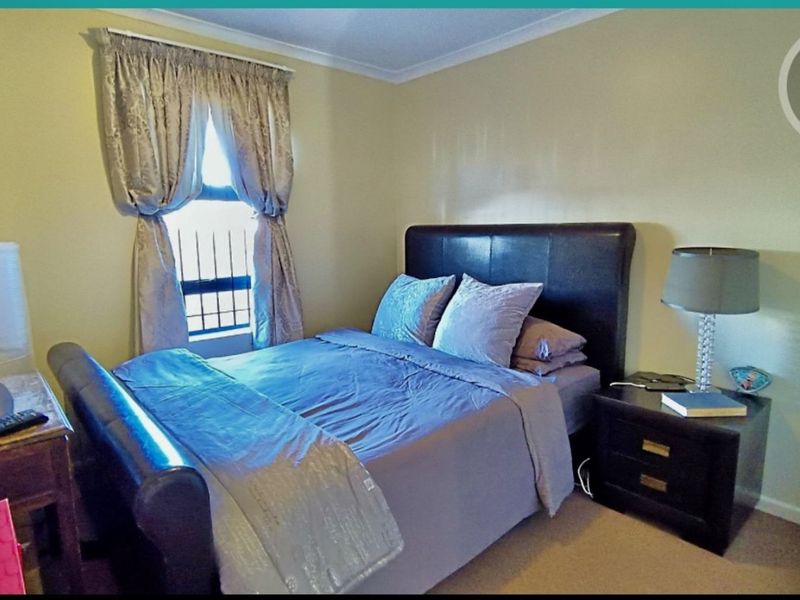 Apartment For Sale in Whispering Pines - Photo 6