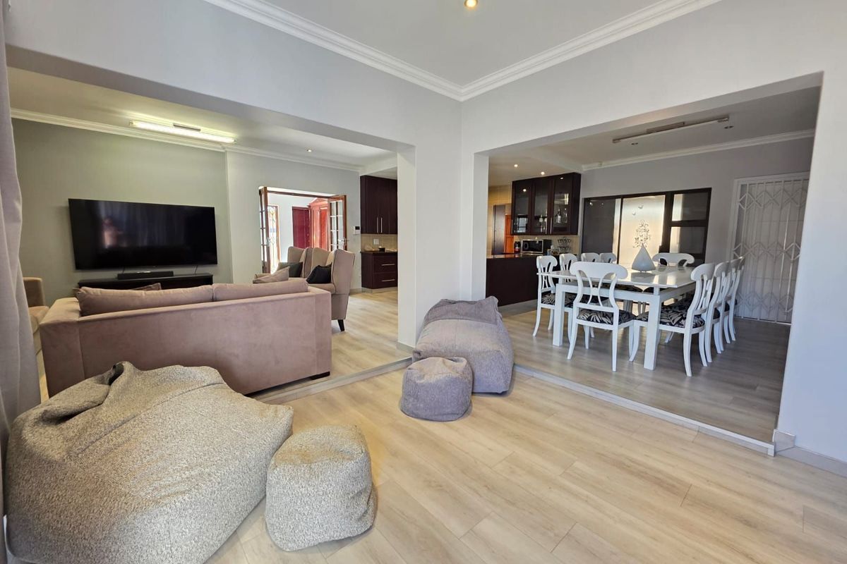 House For Sale in Hadison Park - Photo 5