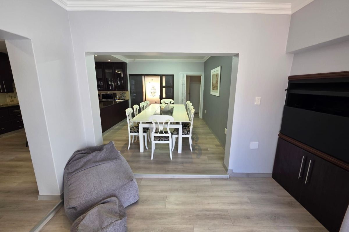 House For Sale in Hadison Park - Photo 4