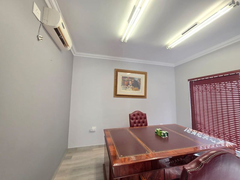 House For Sale in Hadison Park - Photo 7