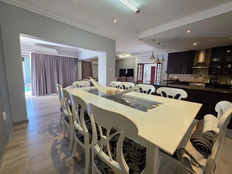 House For Sale in Hadison Park - Photo 10