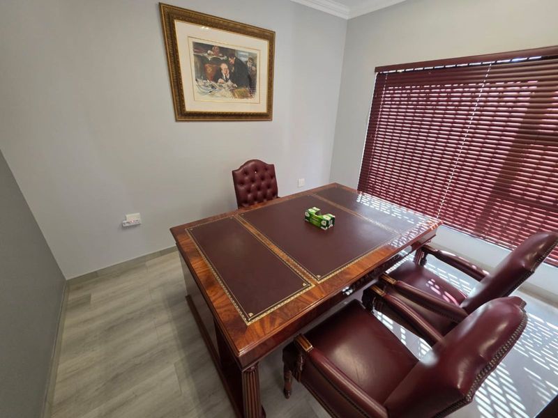 House For Sale in Hadison Park - Photo 8