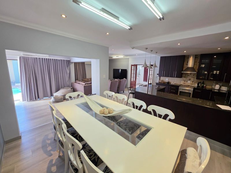 House For Sale in Hadison Park - Photo 9