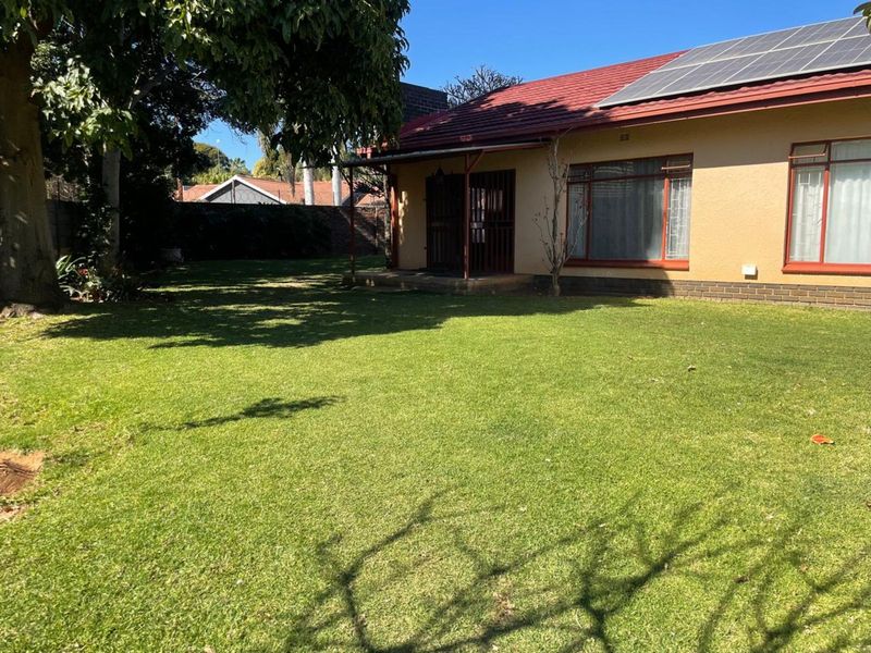 House For Sale in Welgelegen - Photo 2