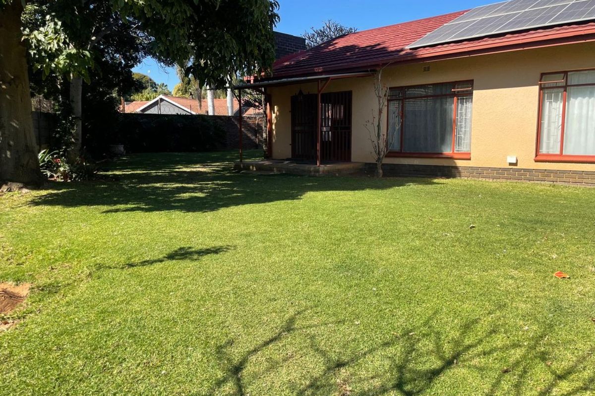 House For Sale in Welgelegen - Photo 2