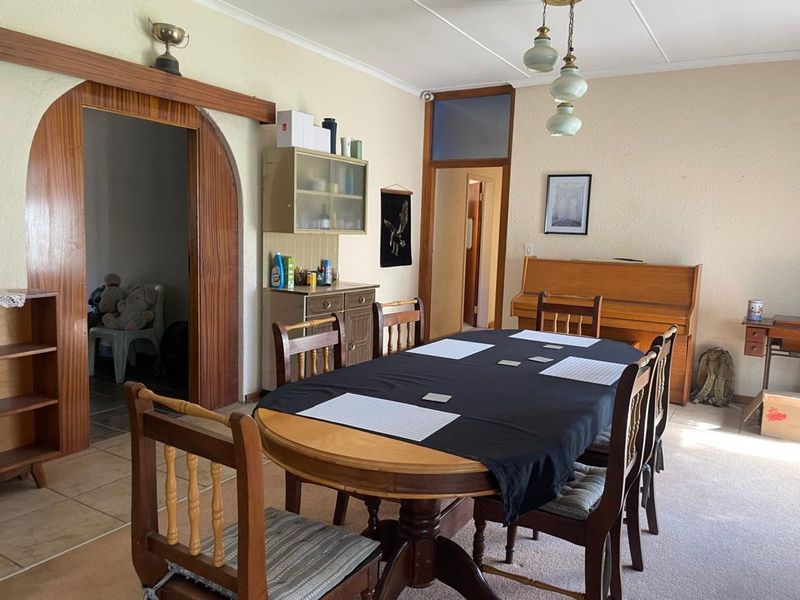 House For Sale in Welgelegen - Photo 4