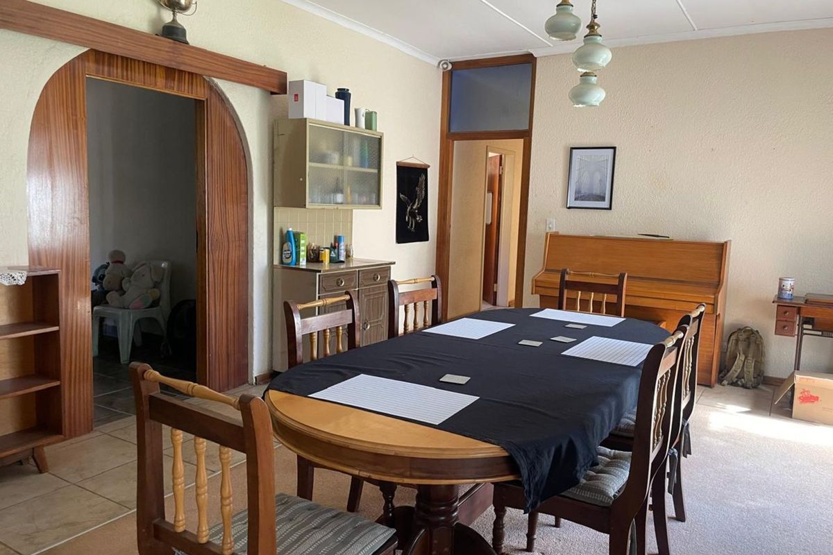 House For Sale in Welgelegen - Photo 4