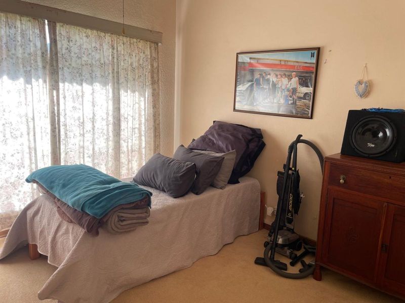 House For Sale in Welgelegen - Photo 9