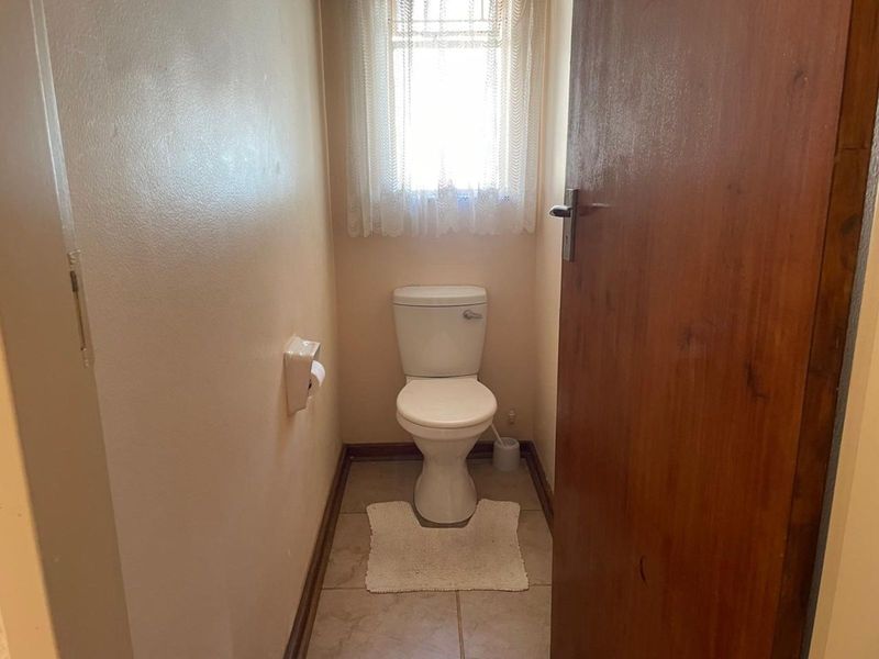 House For Sale in Welgelegen - Photo 10