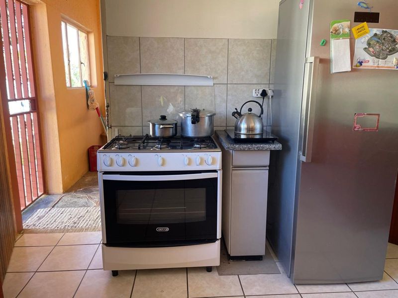 House For Sale in Welgelegen - Photo 8