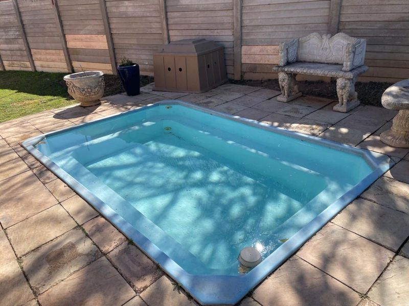 House For Sale in Welgelegen - Photo 3