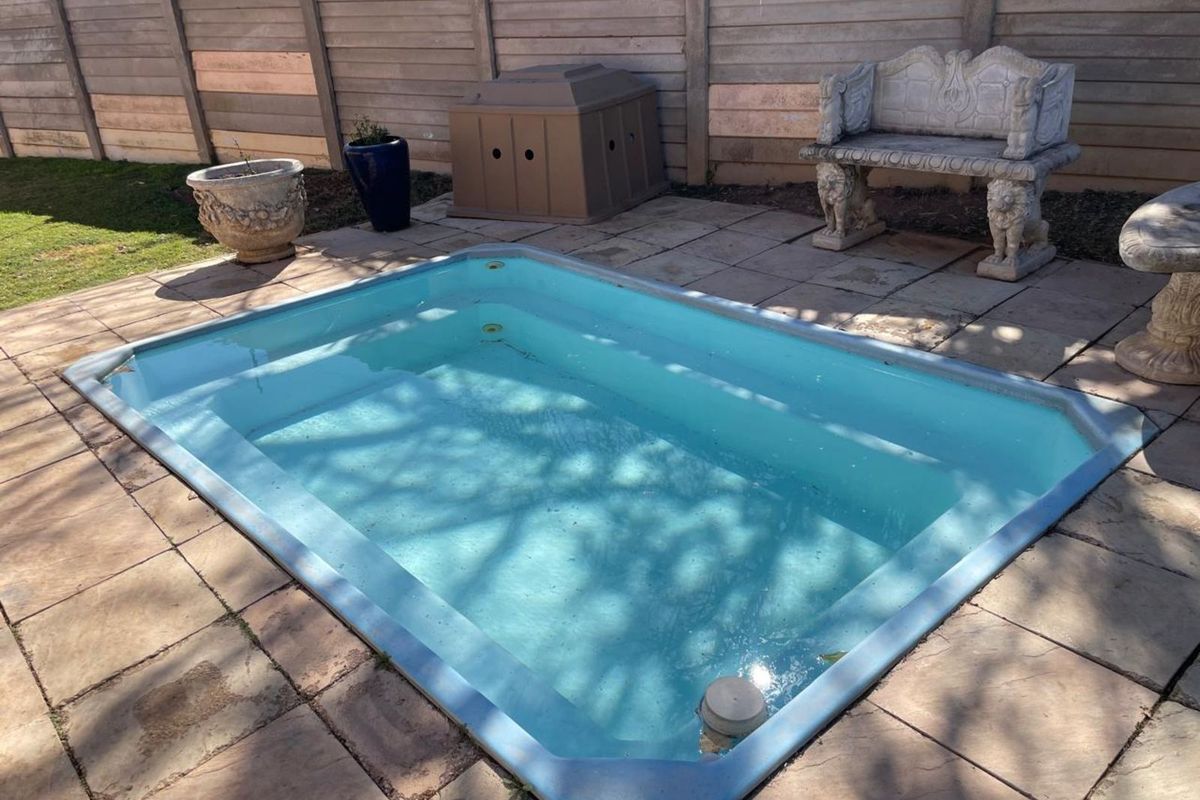 House For Sale in Welgelegen - Photo 3