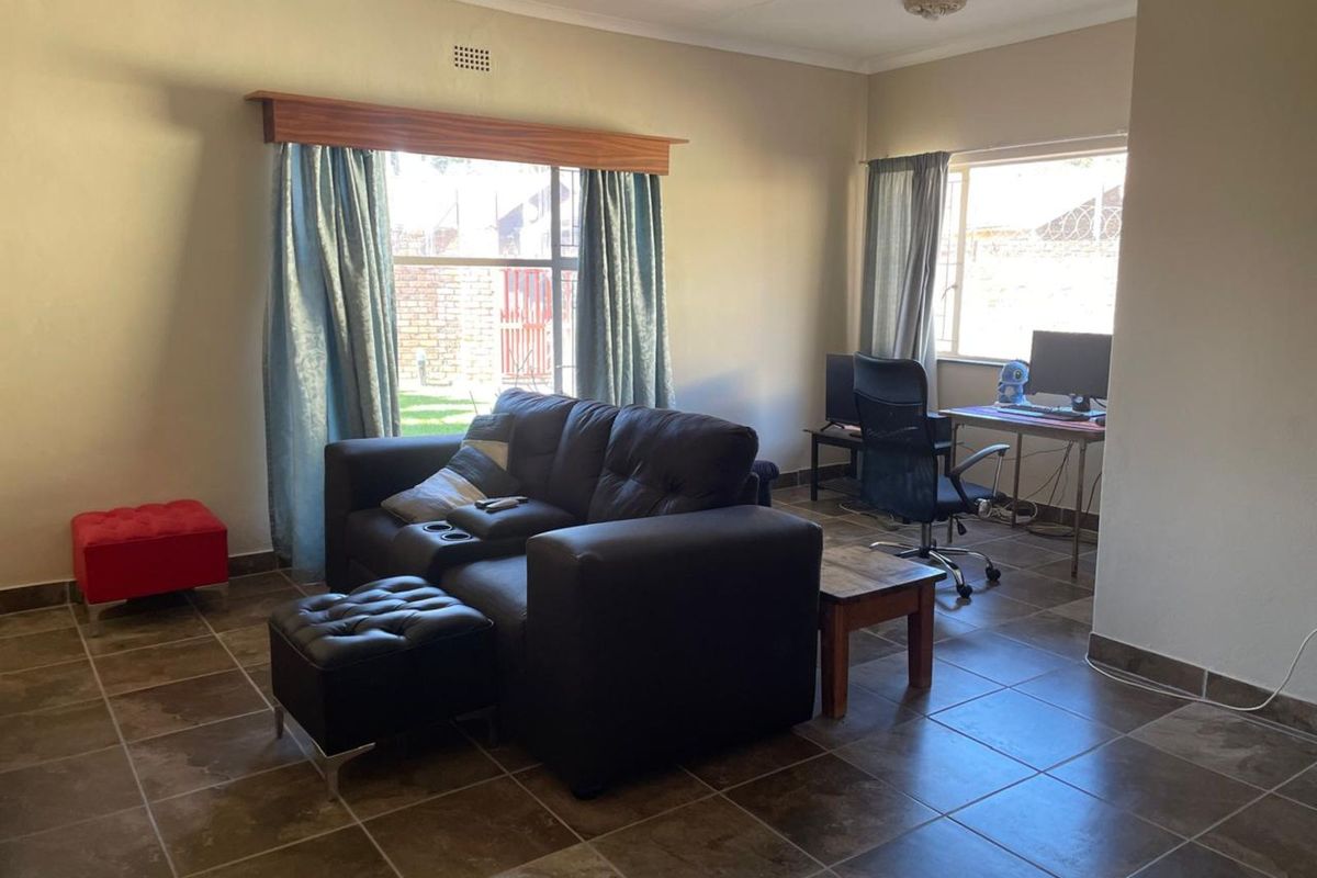 House For Sale in Welgelegen - Photo 5