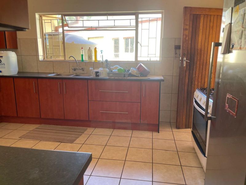 House For Sale in Welgelegen - Photo 7