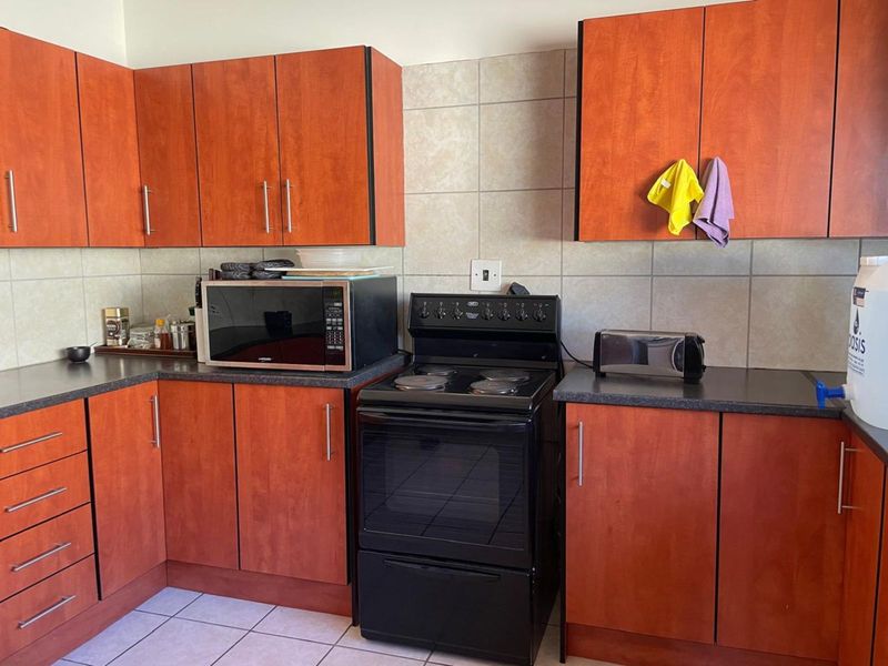 House For Sale in Welgelegen - Photo 6