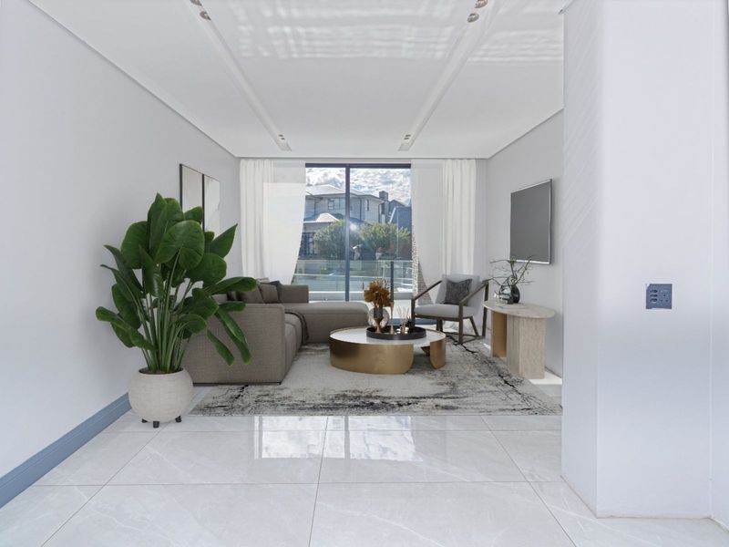 House For Sale in Waterfall Country Estate - Photo 7