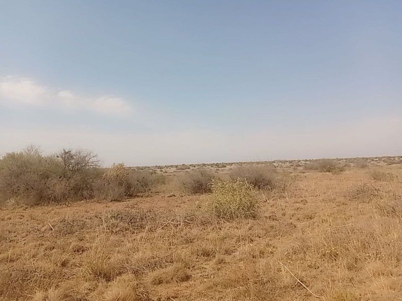 Farm For Sale in Lichtenburg Central - Photo 8