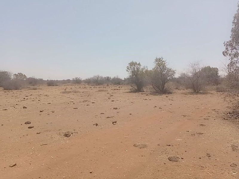 Farm For Sale in Lichtenburg Central - Photo 7