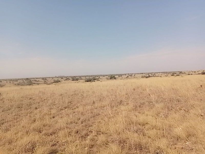 Farm For Sale in Lichtenburg Central - Photo 9