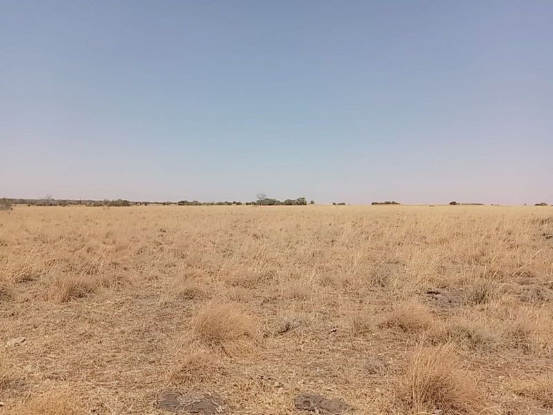 Farm For Sale in Lichtenburg Central - Photo 3