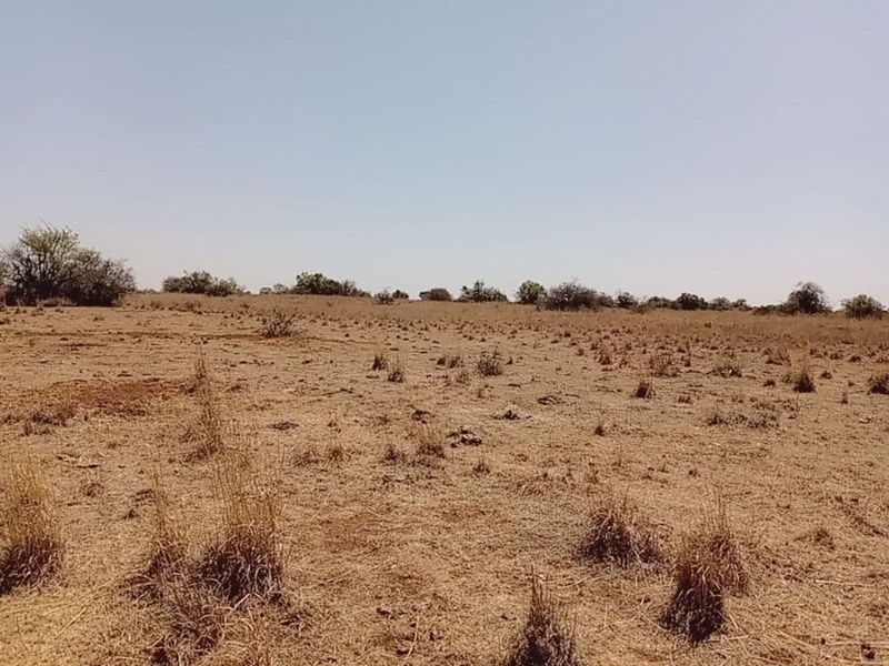 Farm For Sale in Lichtenburg Central - Photo 2