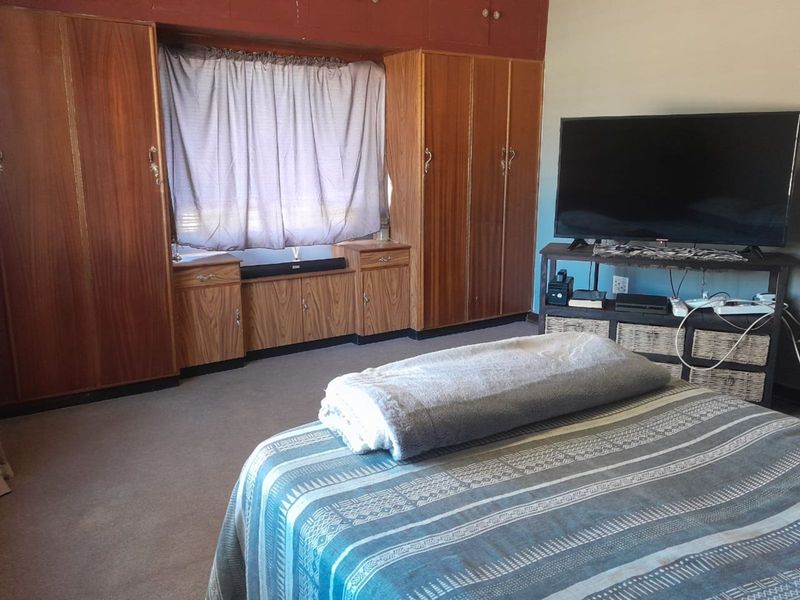 House For Sale in Kuruman Central - Photo 10