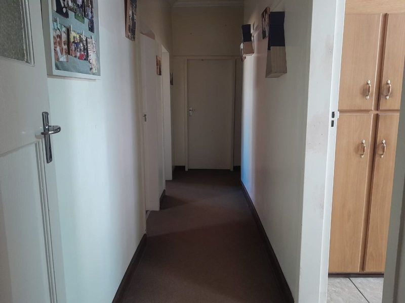 House For Sale in Kuruman Central - Photo 9