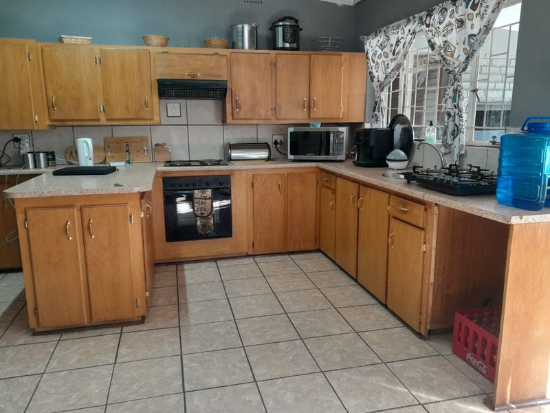 House For Sale in Kuruman Central - Photo 8