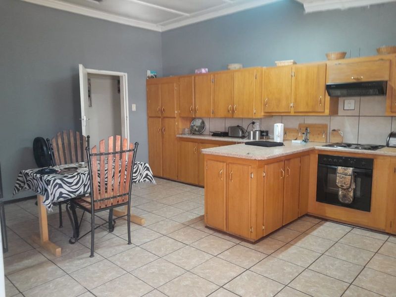 House For Sale in Kuruman Central - Photo 7