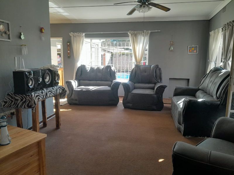 House For Sale in Kuruman Central - Photo 4