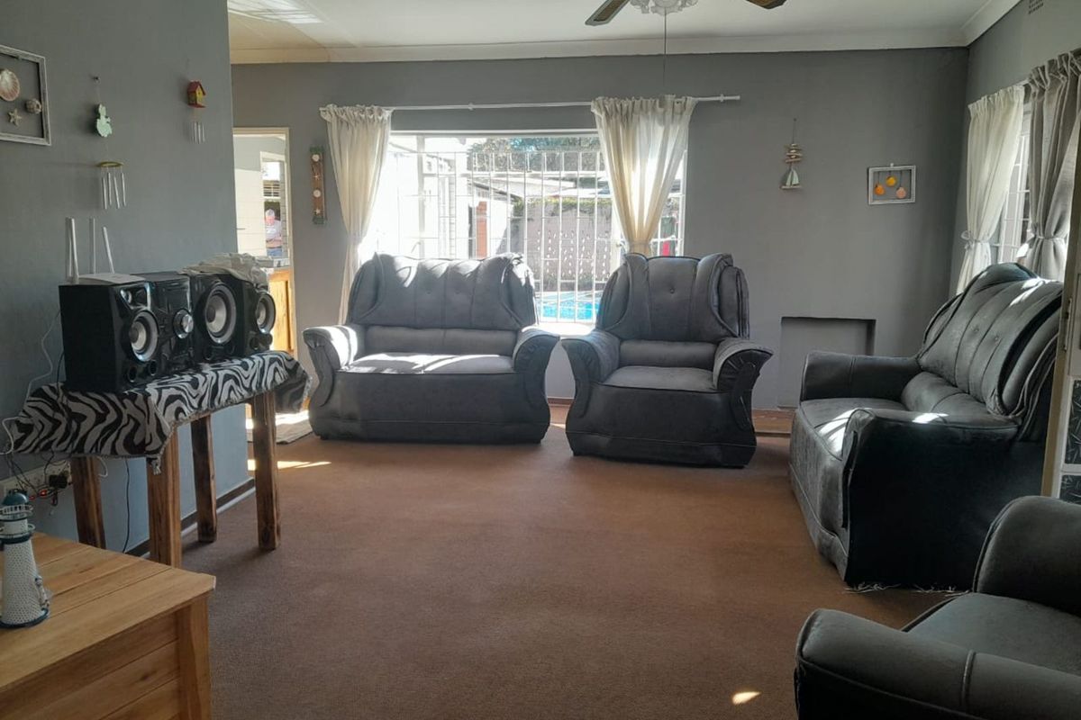 House For Sale in Kuruman Central - Photo 4