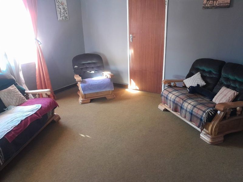 House For Sale in Kuruman Central - Photo 3