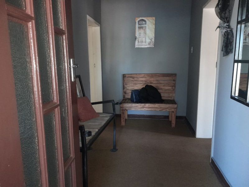 House For Sale in Kuruman Central - Photo 2