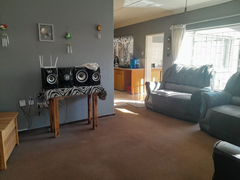 House For Sale in Kuruman Central - Photo 5