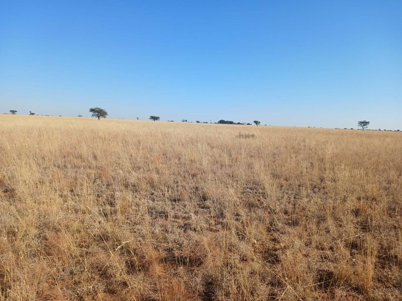 Farm For Sale in Vryburg Rural - Photo 2