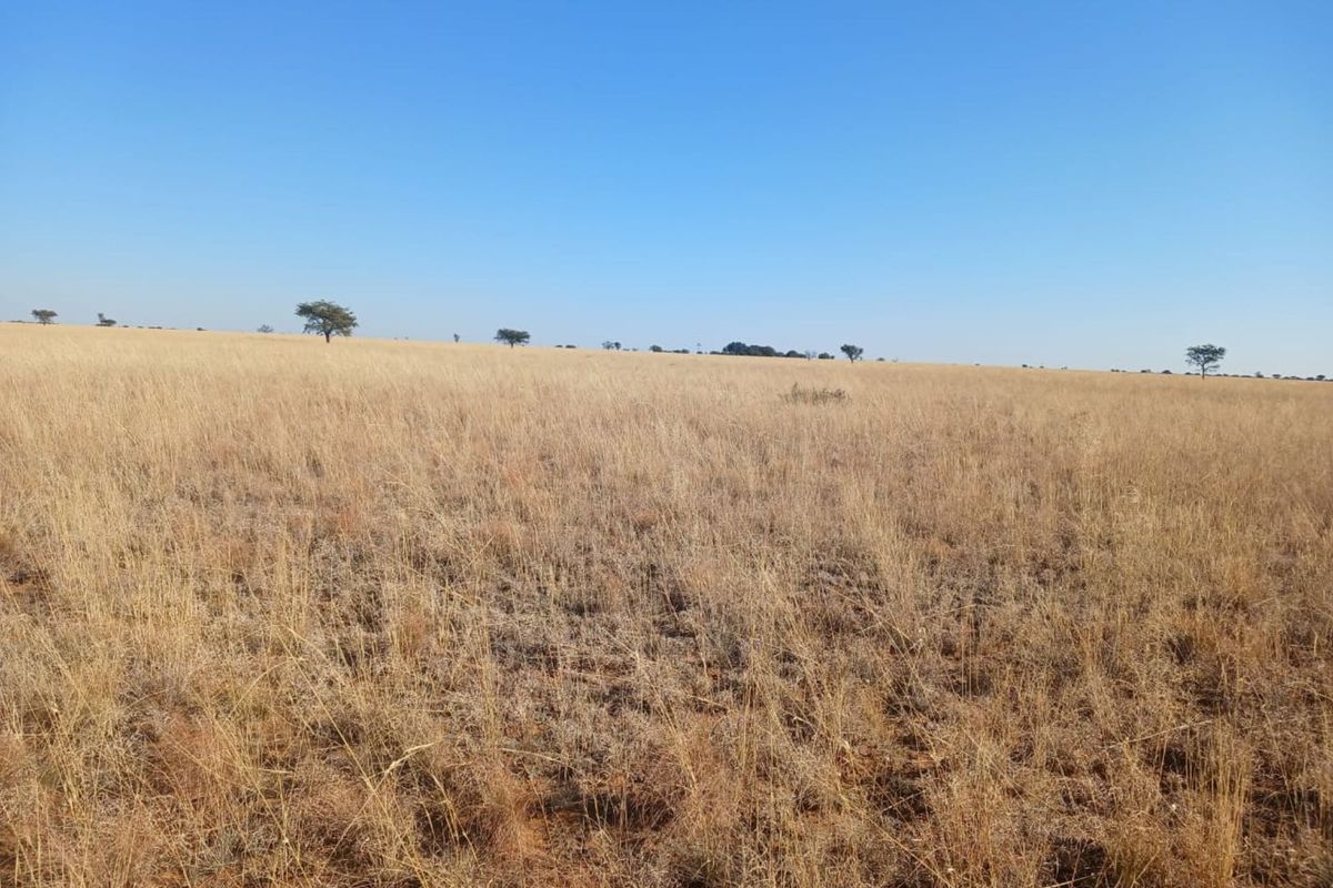 Farm For Sale in Vryburg Rural - Photo 2
