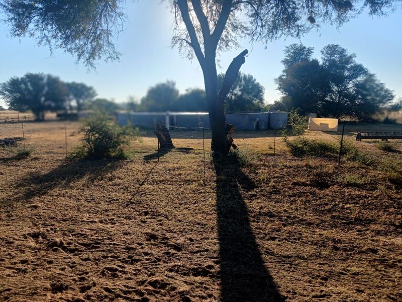 Farm For Sale in Vryburg Rural - Photo 2