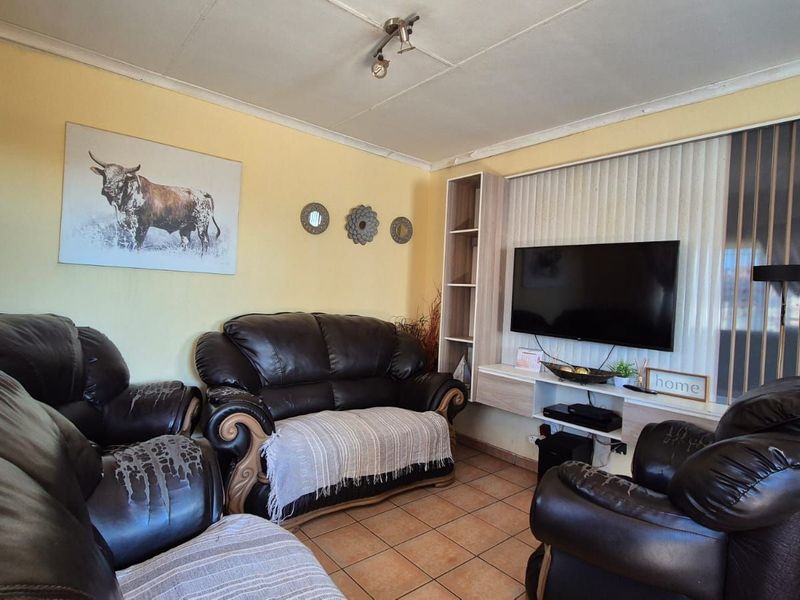 House For Sale in Mashishing - Photo 5