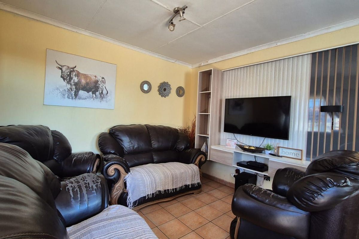 House For Sale in Mashishing - Photo 5