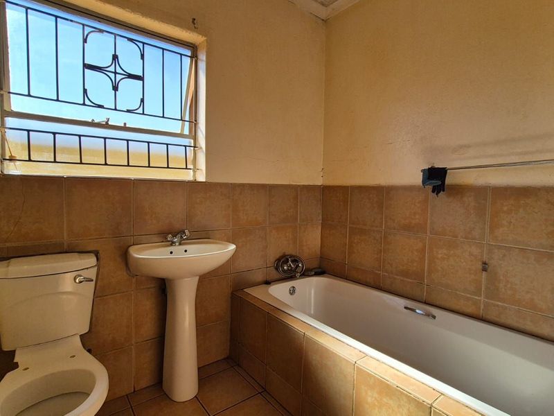 House For Sale in Mashishing - Photo 8