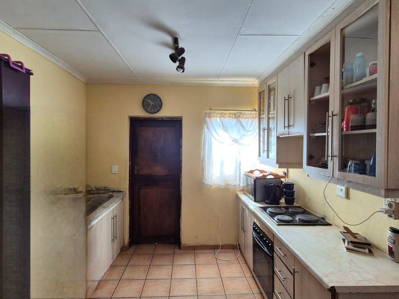 House For Sale in Mashishing - Photo 7