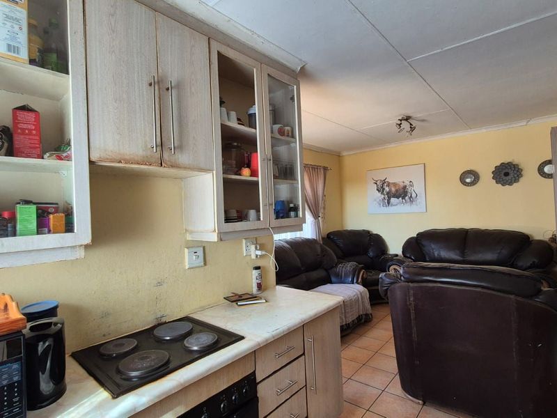 House For Sale in Mashishing - Photo 6