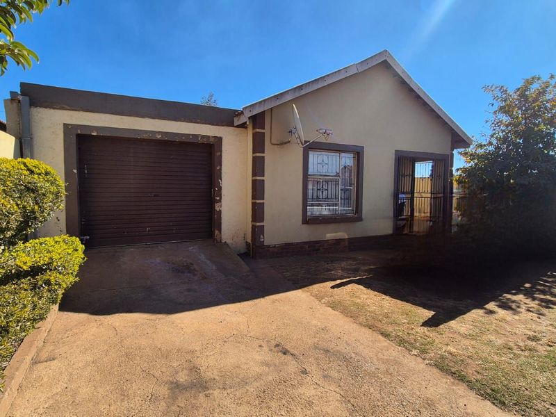 House For Sale in Mashishing - Photo 3