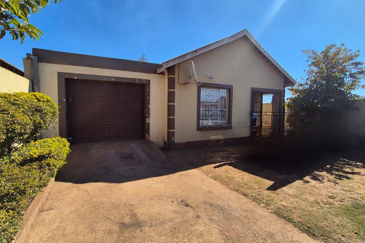 House For Sale in Mashishing - Photo 3