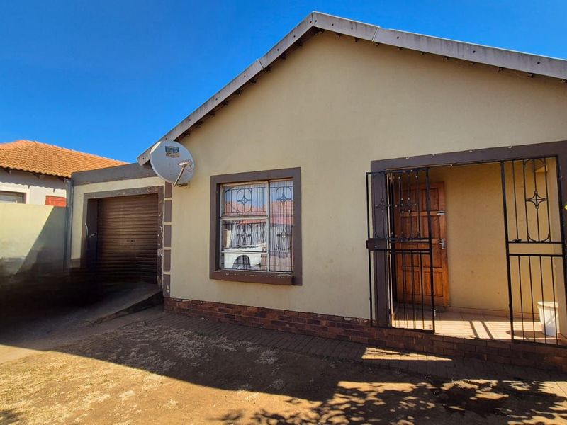 House For Sale in Mashishing - Photo 4