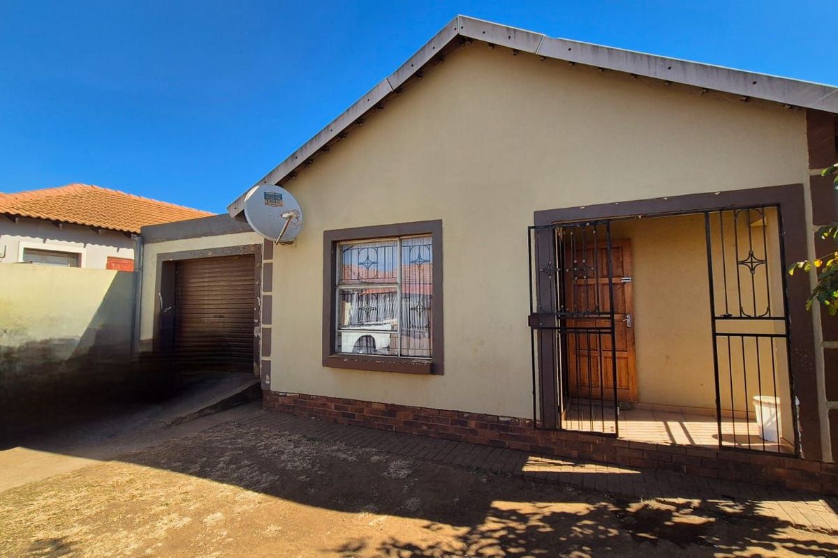 House For Sale in Mashishing - Photo 4