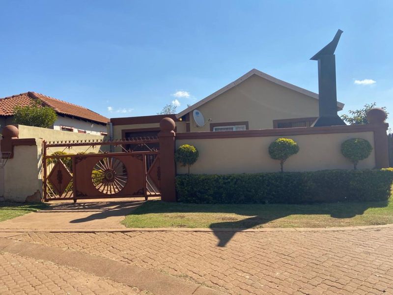 House For Sale in Mashishing - Photo 2