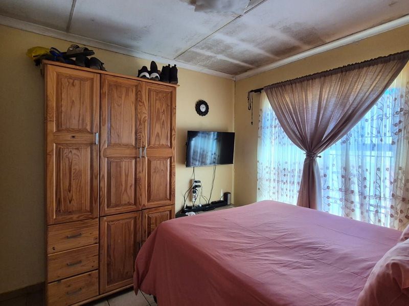 House For Sale in Mashishing - Photo 10