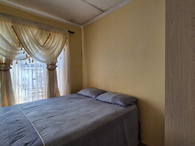 House For Sale in Mashishing - Photo 9